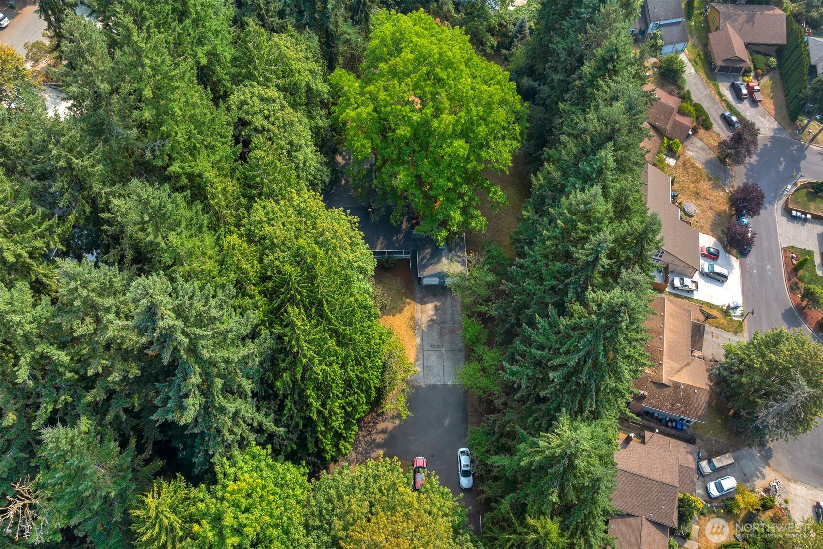 19331 37th Avenue NE Lake Forest Park WA 98155