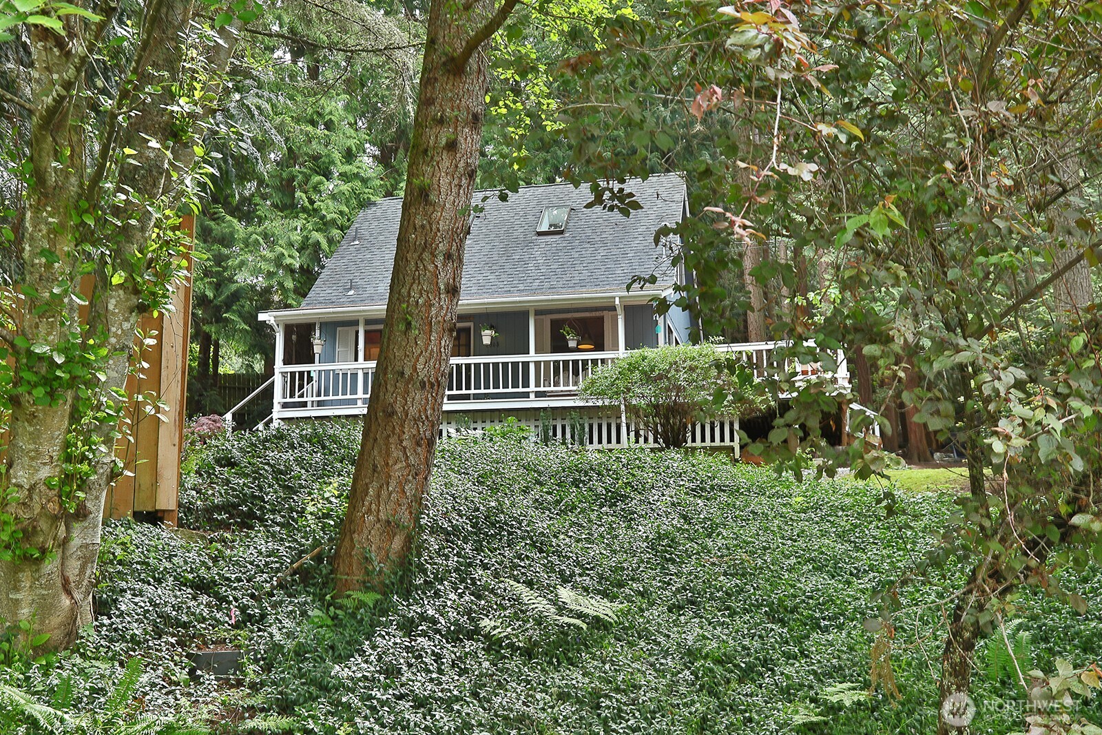 5305 April Drive Langley WA 98260