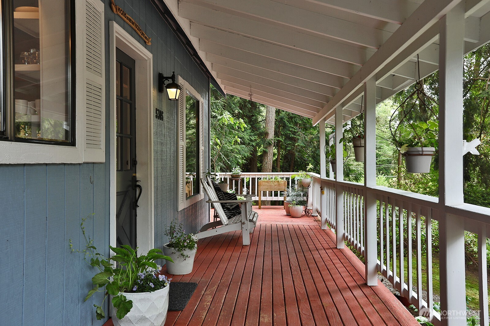 5305 April Drive Langley WA 98260