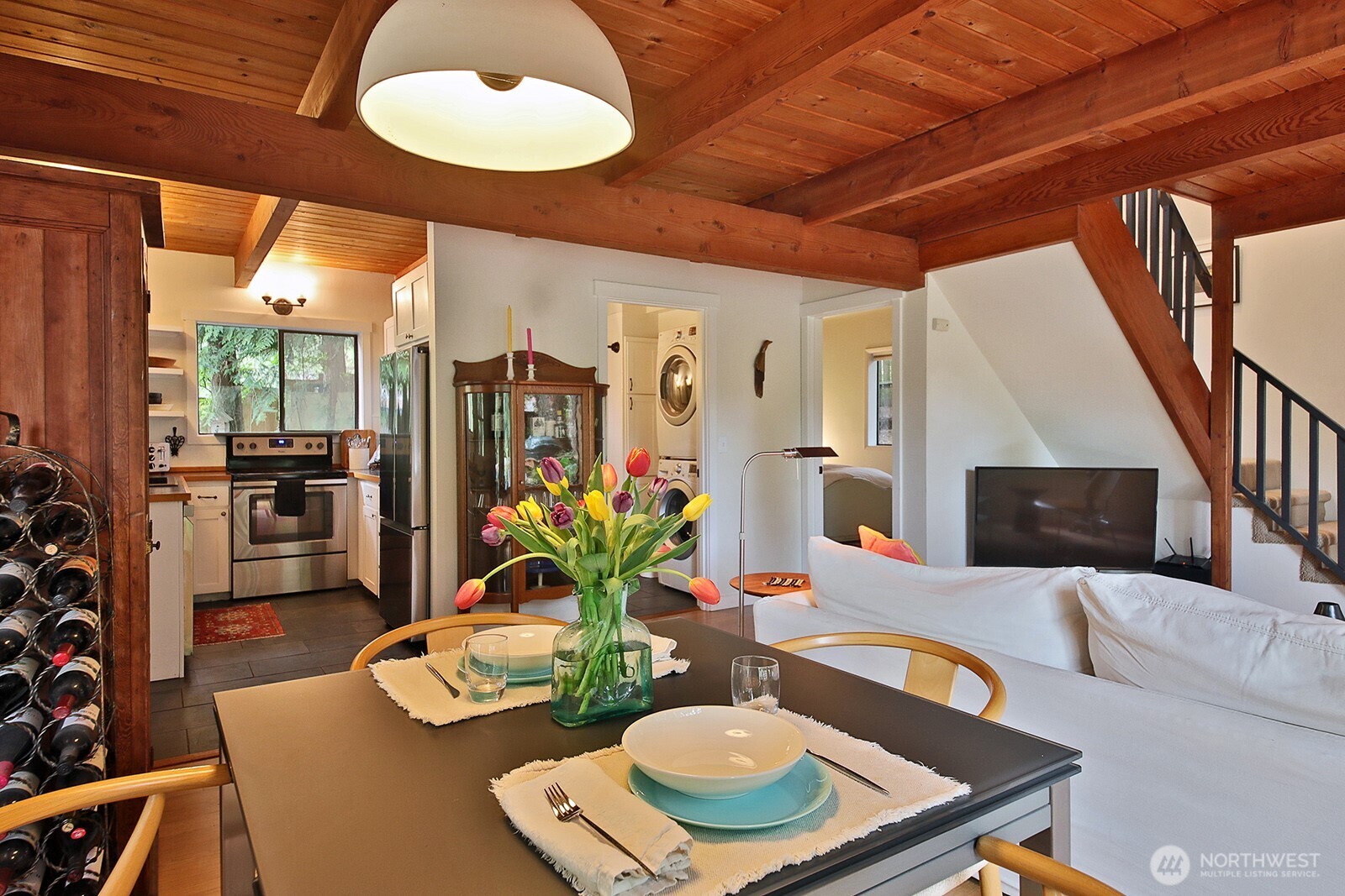 5305 April Drive Langley WA 98260