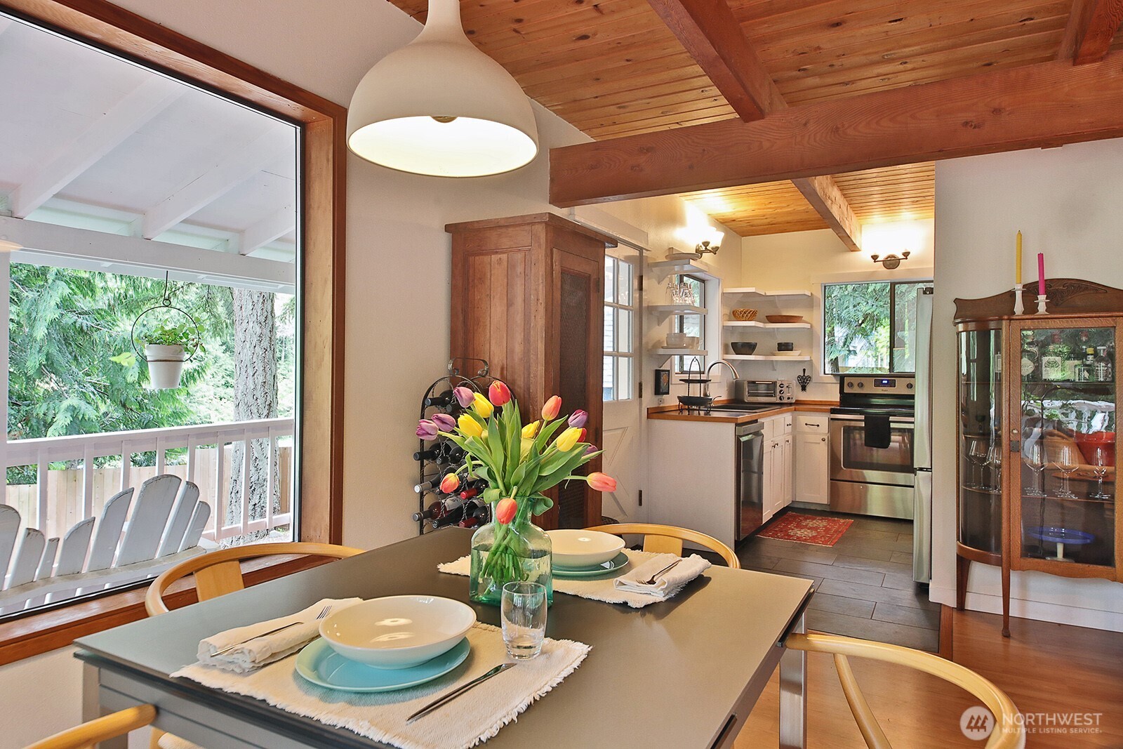 5305 April Drive Langley WA 98260