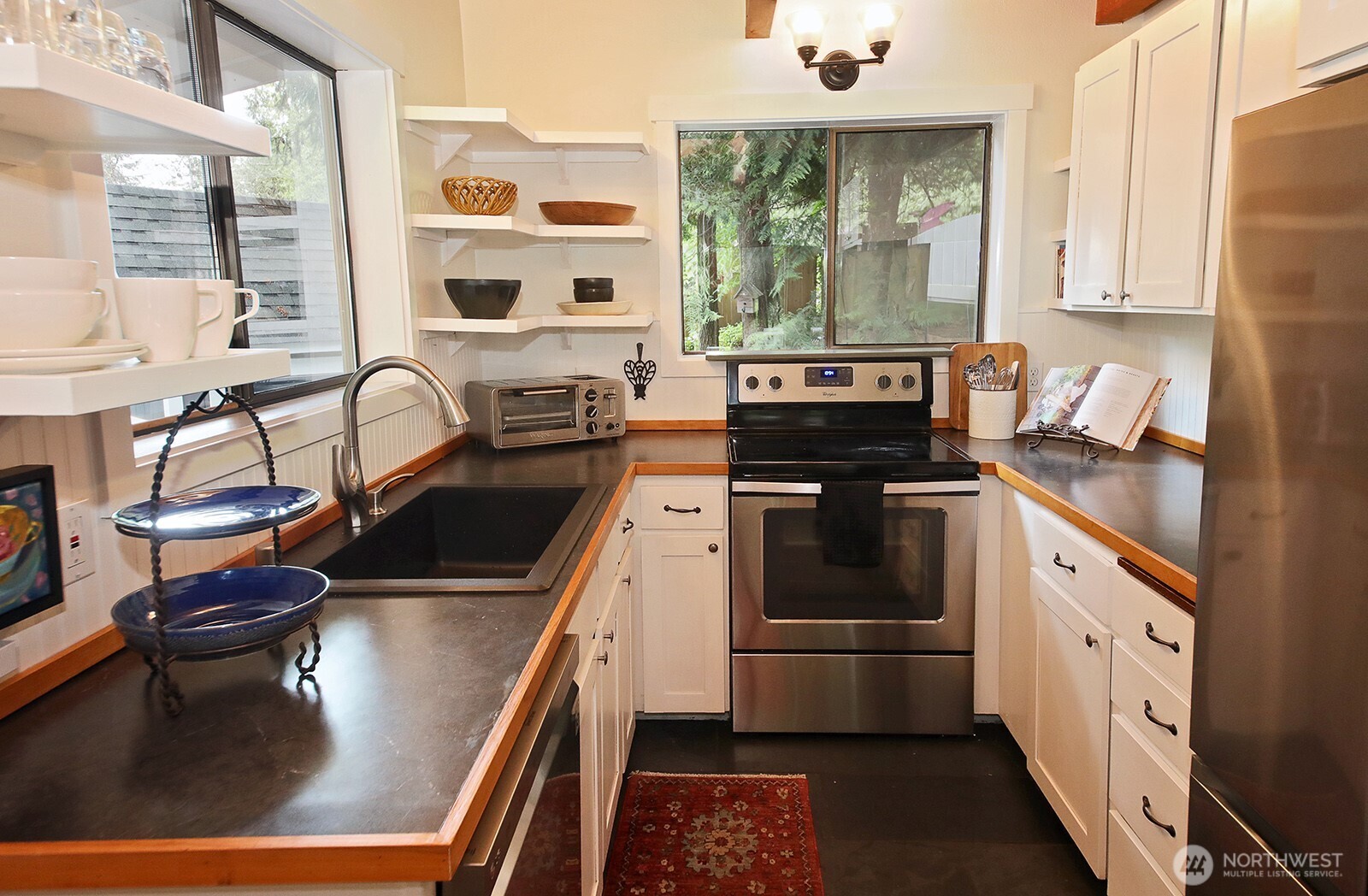 5305 April Drive Langley WA 98260