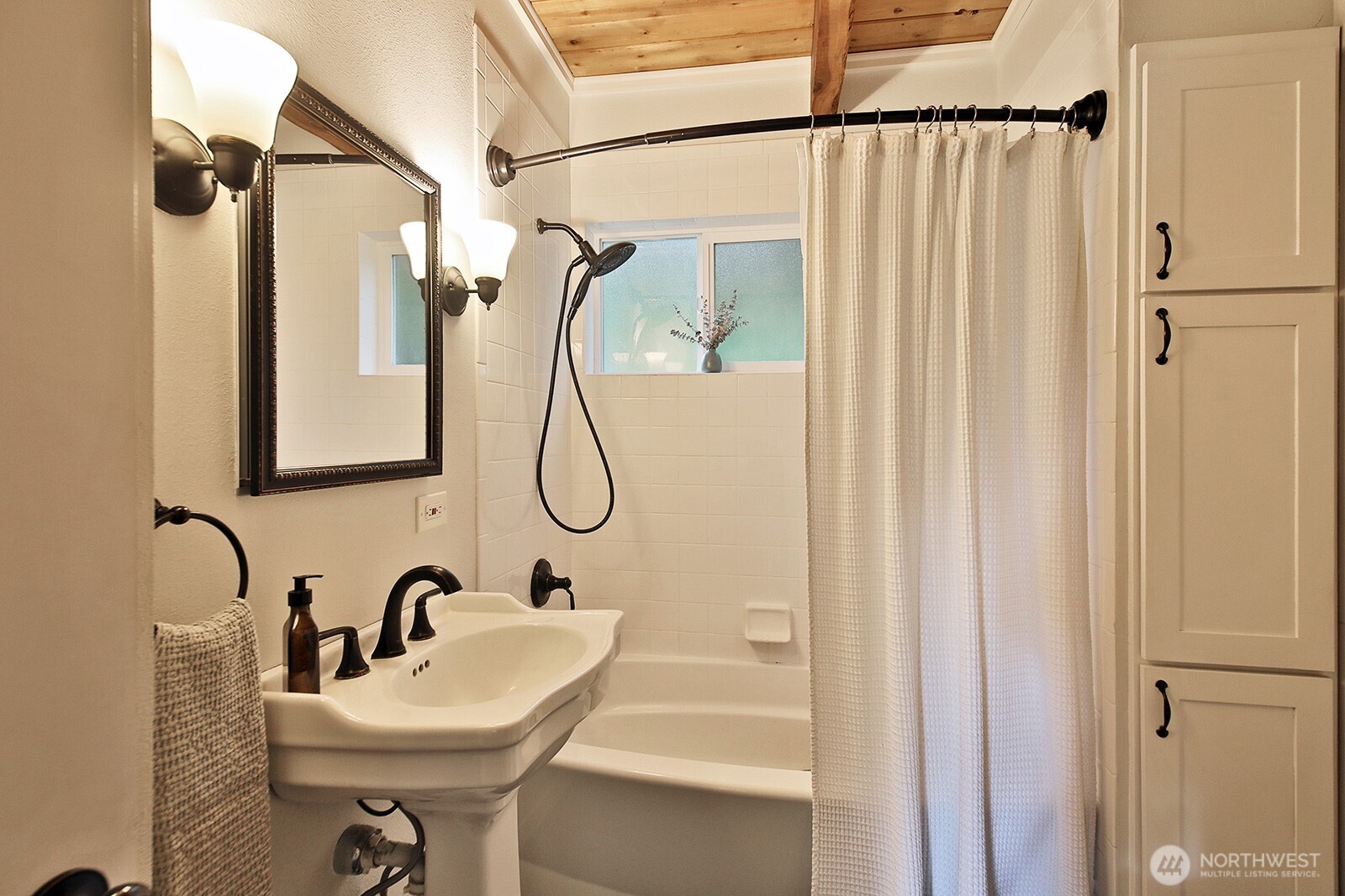 5305 April Drive Langley WA 98260