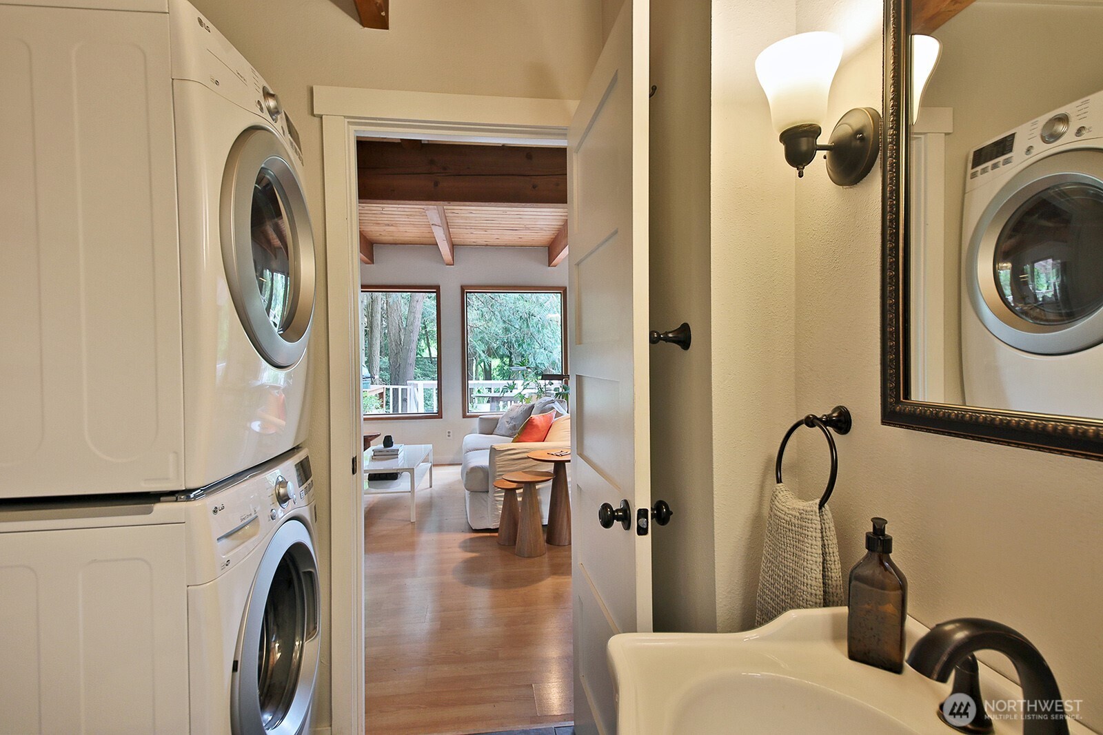 5305 April Drive Langley WA 98260