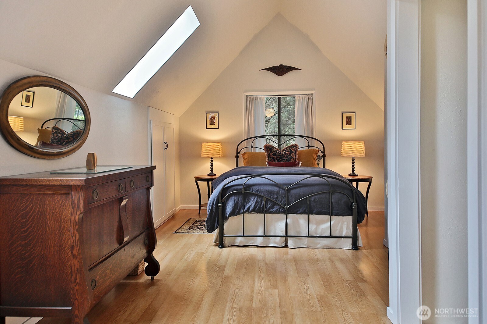 5305 April Drive Langley WA 98260