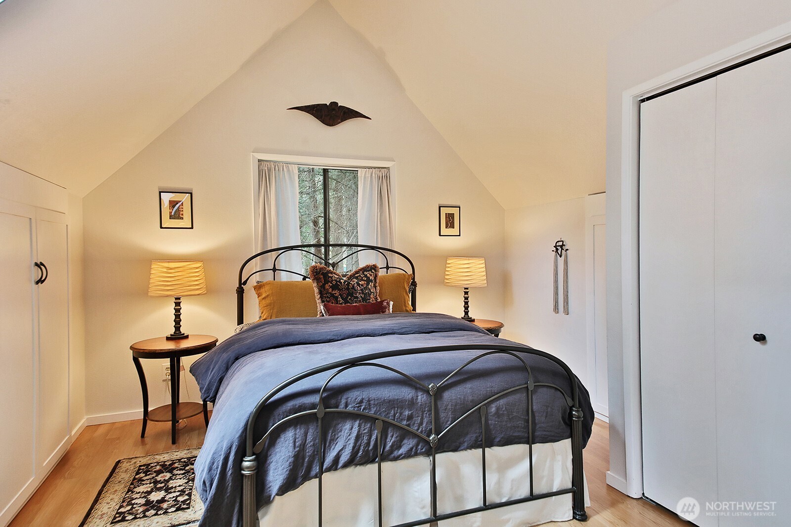 5305 April Drive Langley WA 98260