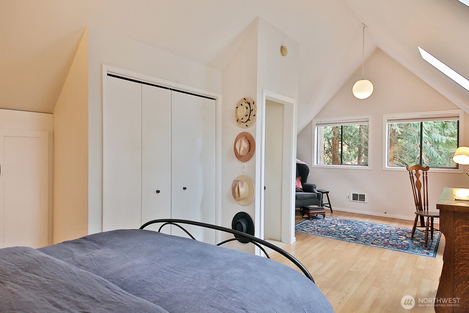 5305 April Drive Langley WA 98260