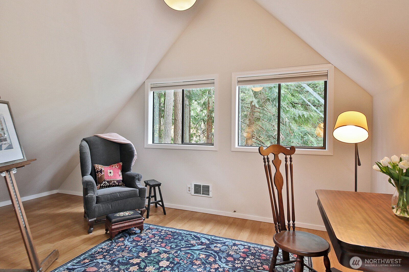 5305 April Drive Langley WA 98260