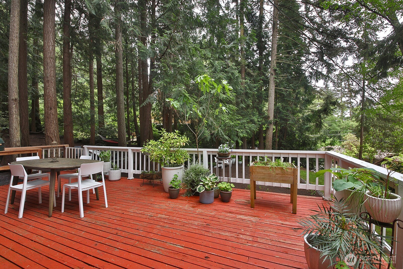 5305 April Drive Langley WA 98260