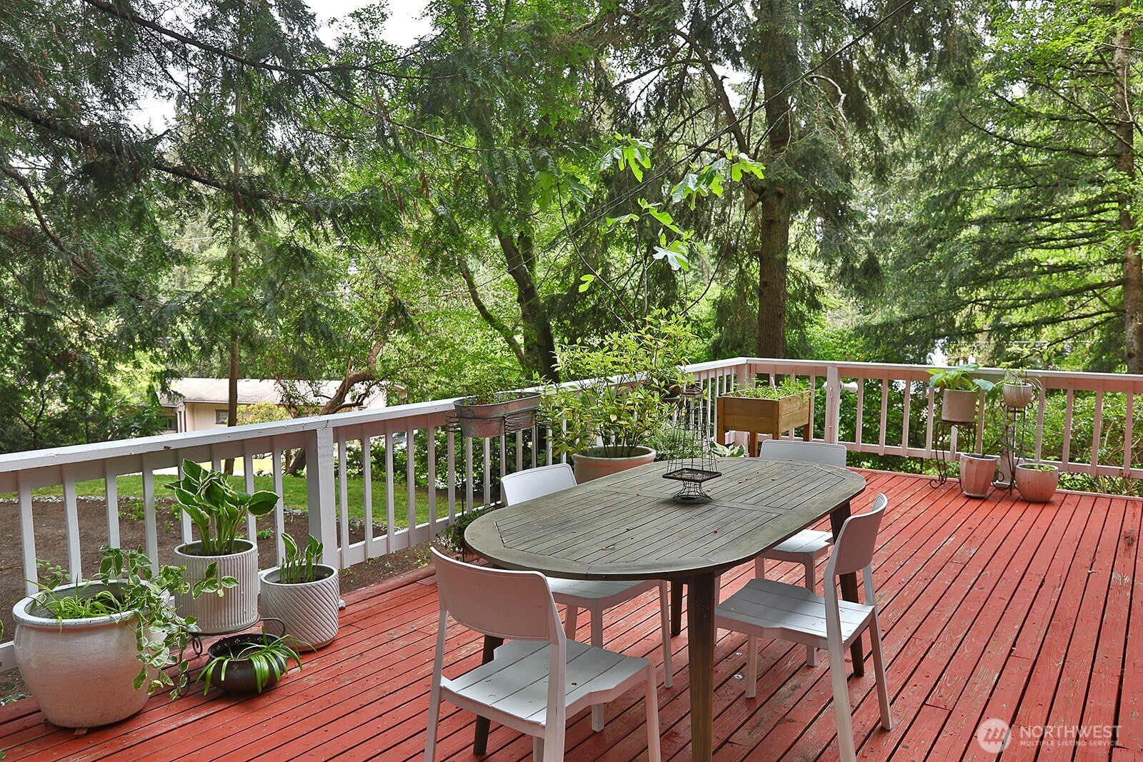 5305 April Drive Langley WA 98260