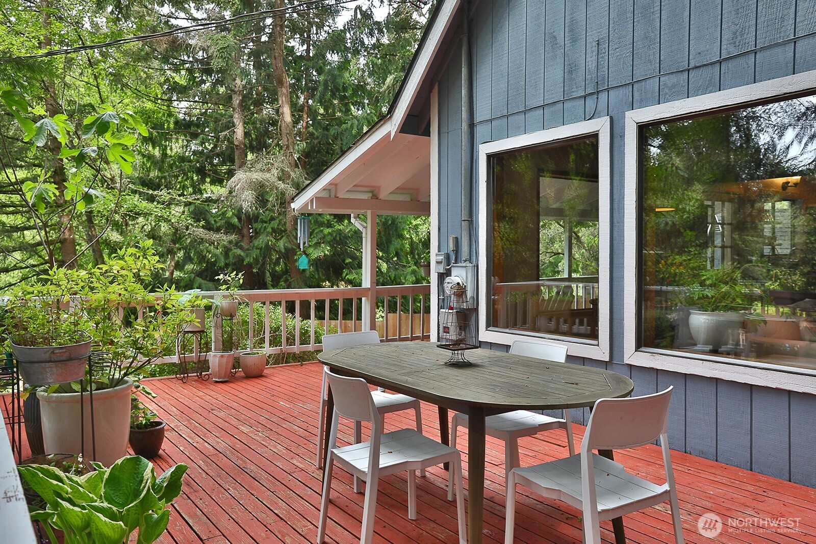 5305 April Drive Langley WA 98260