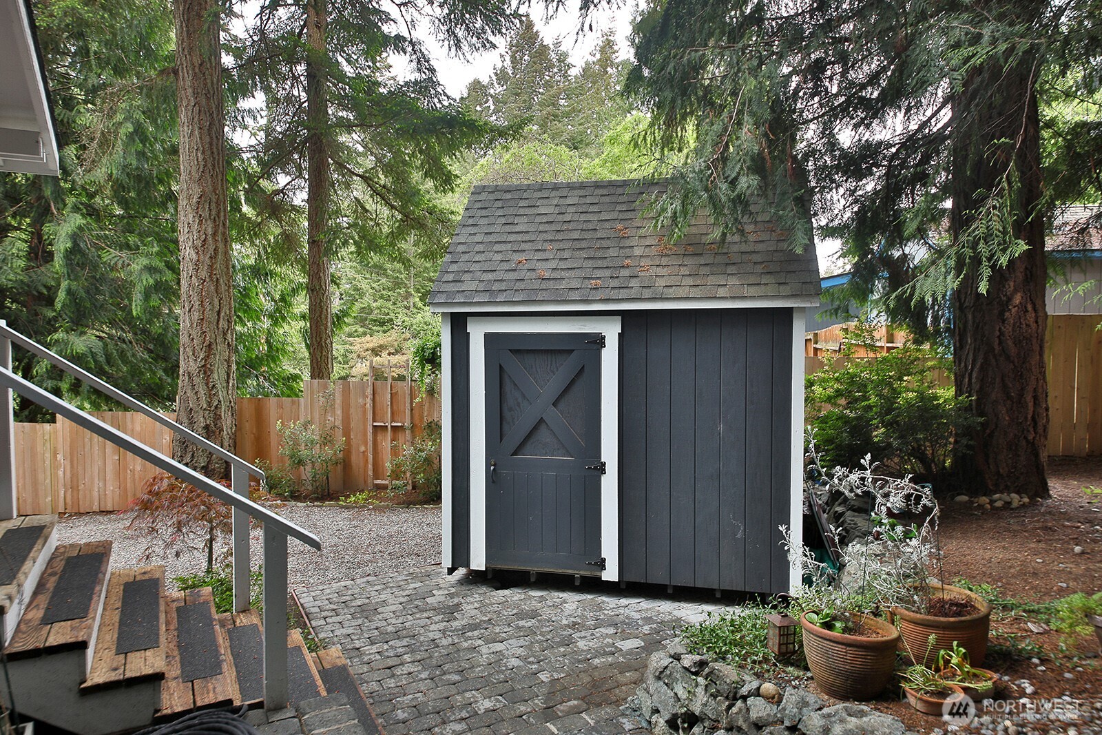 5305 April Drive Langley WA 98260