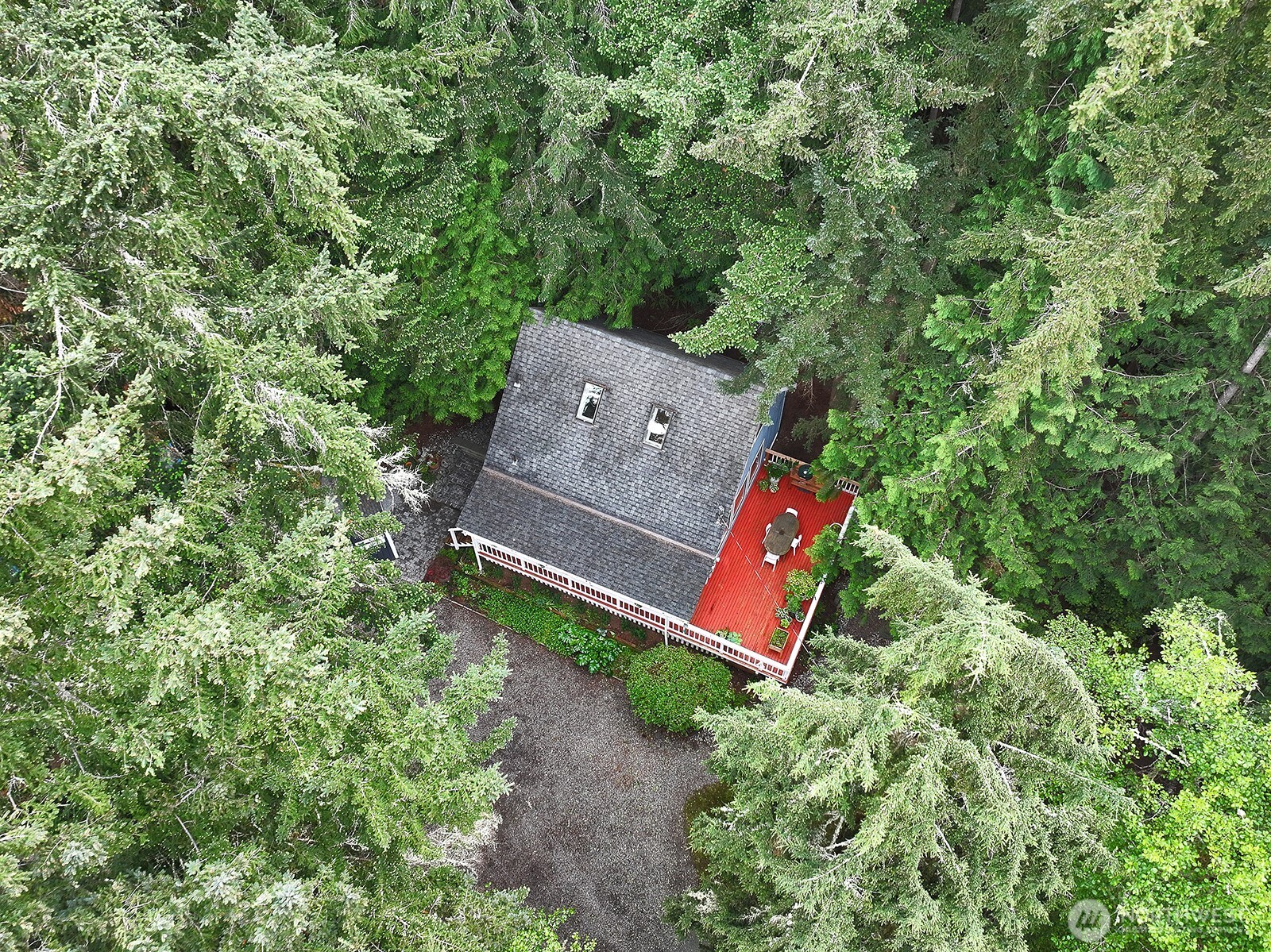 5305 April Drive Langley WA 98260