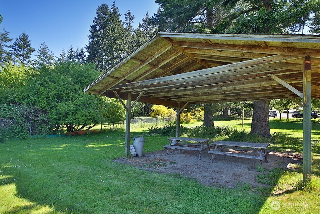 5305 April Drive Langley WA 98260