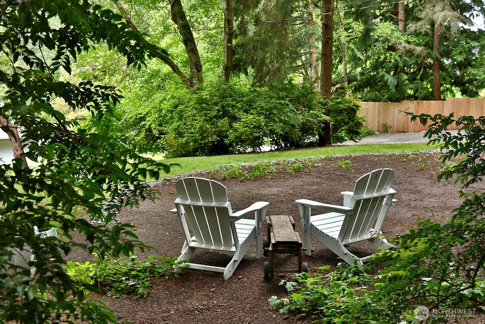 5305 April Drive Langley WA 98260