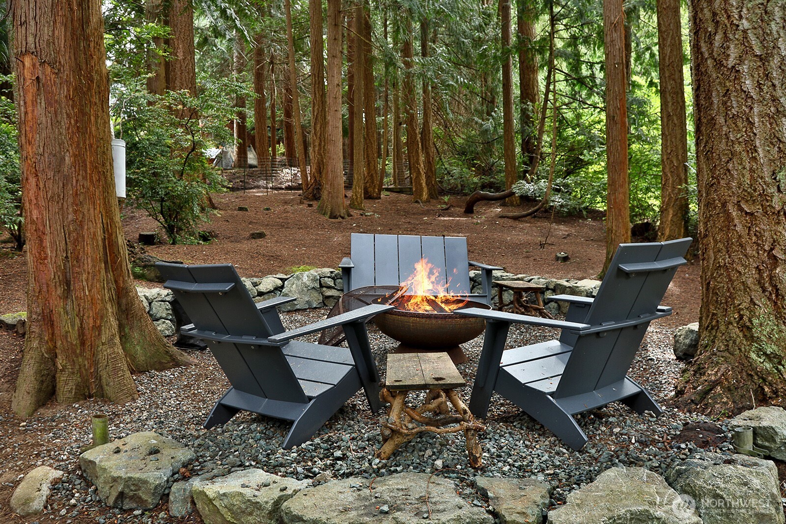 5305 April Drive Langley WA 98260