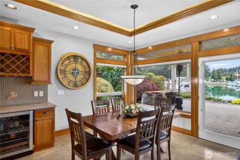 866 Kalispell Drive La Conner WA 98257