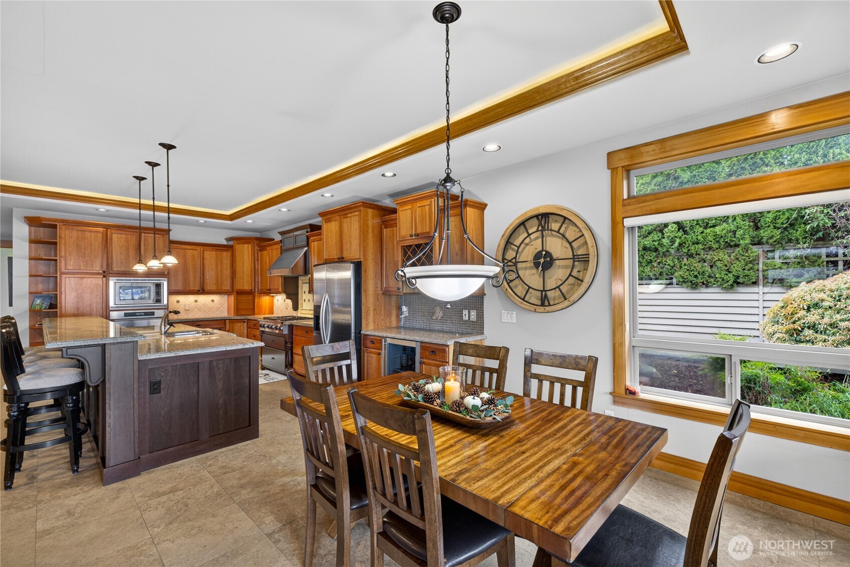 866 Kalispell Drive La Conner WA 98257