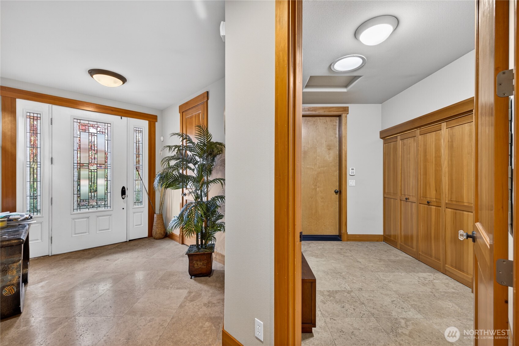 866 Kalispell Drive La Conner WA 98257