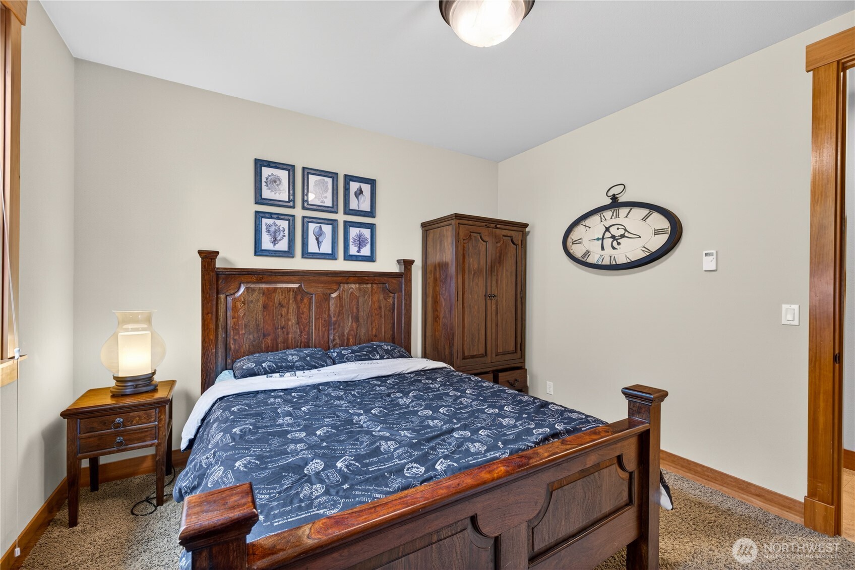 866 Kalispell Drive La Conner WA 98257