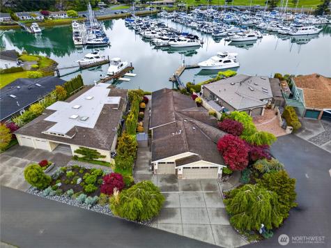 866 Kalispell Drive La Conner WA 98257
