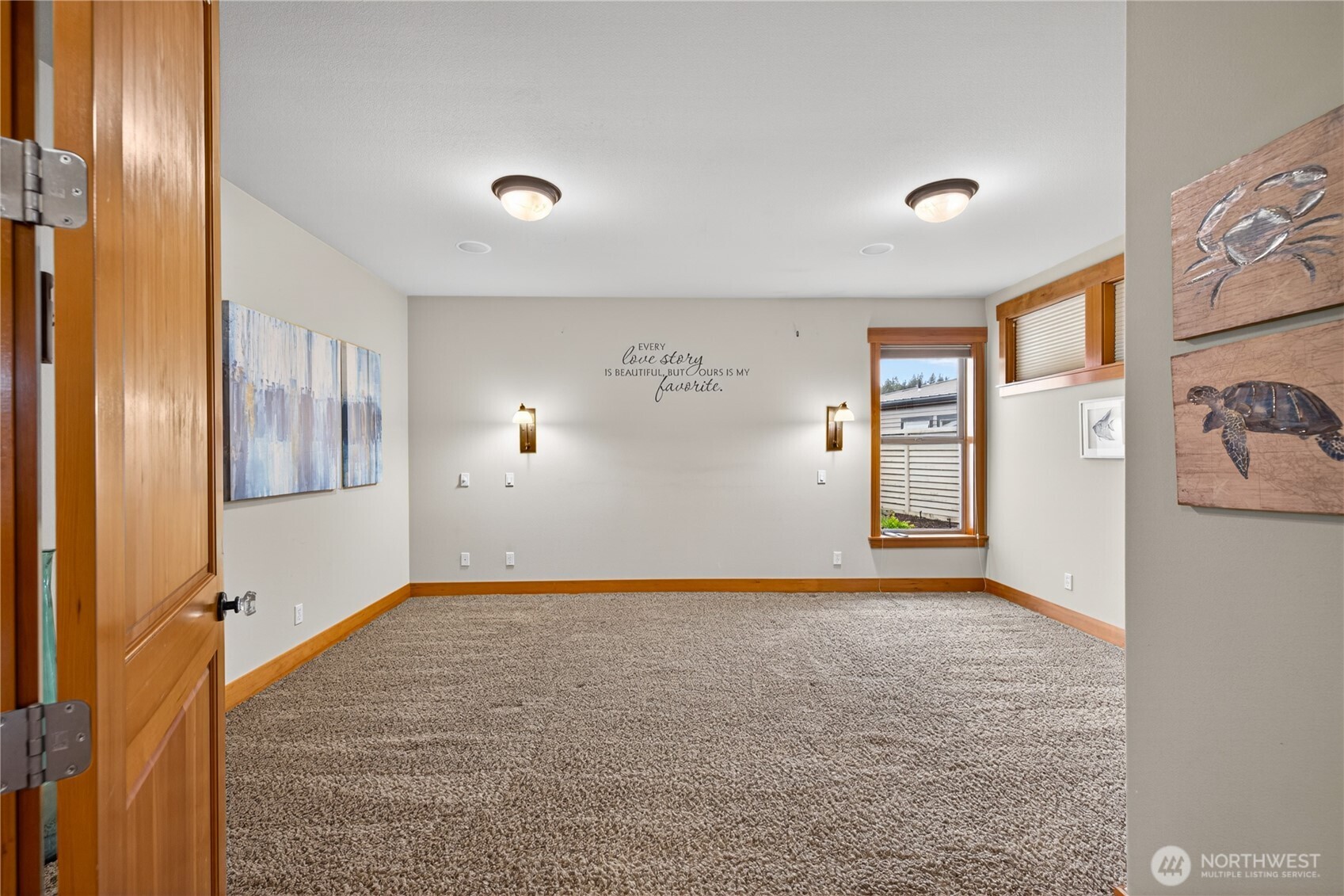 866 Kalispell Drive La Conner WA 98257