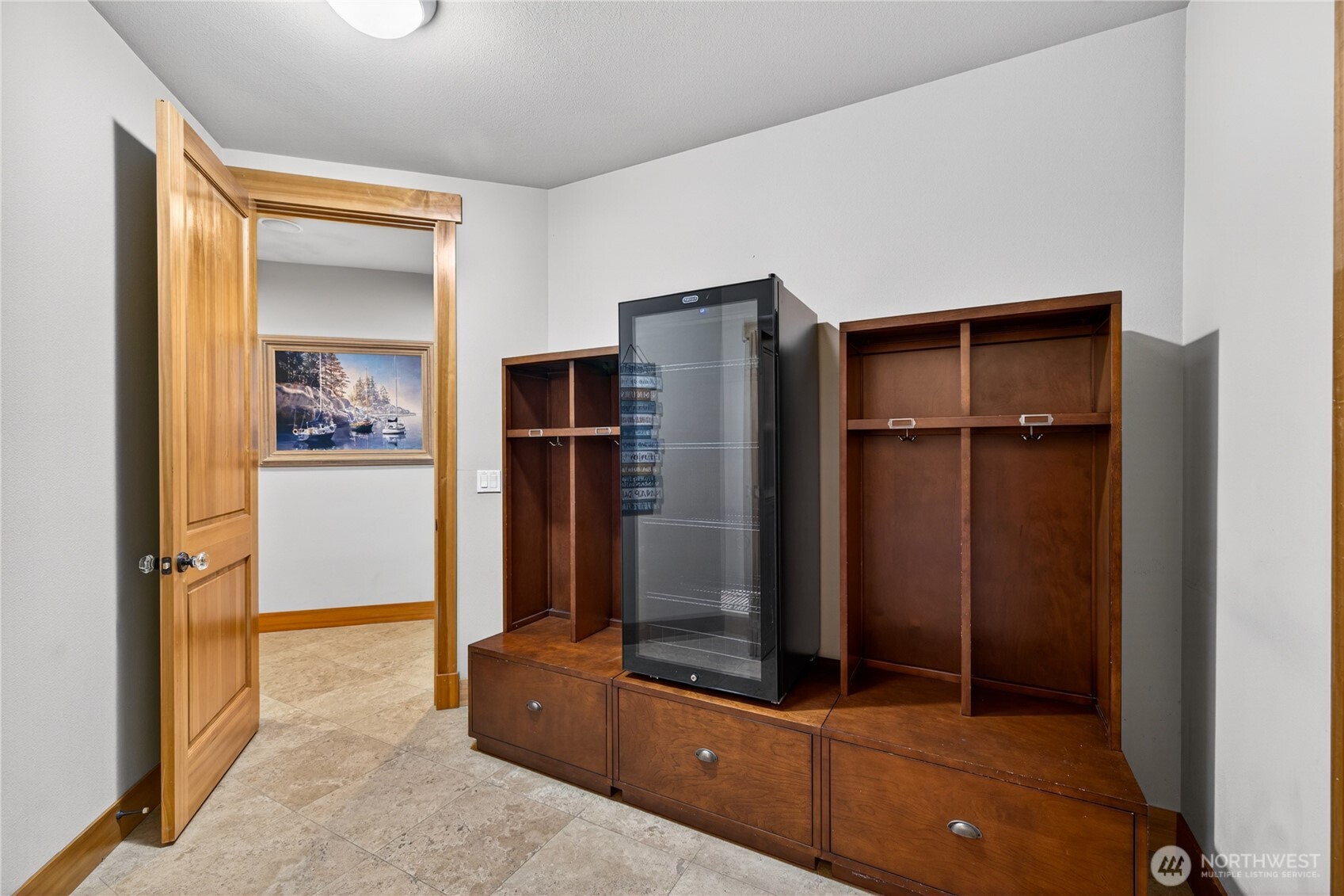 866 Kalispell Drive La Conner WA 98257