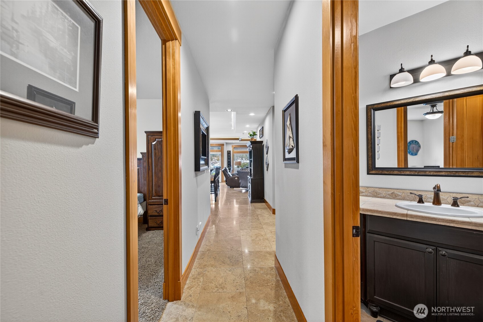866 Kalispell Drive La Conner WA 98257