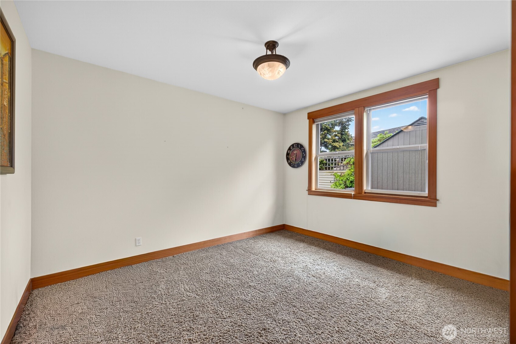 866 Kalispell Drive La Conner WA 98257