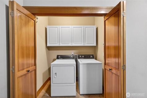 866 Kalispell Drive La Conner WA 98257