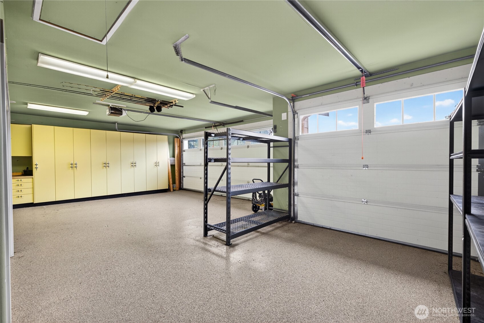 866 Kalispell Drive La Conner WA 98257