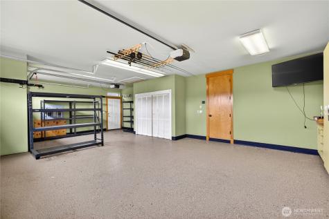 866 Kalispell Drive La Conner WA 98257