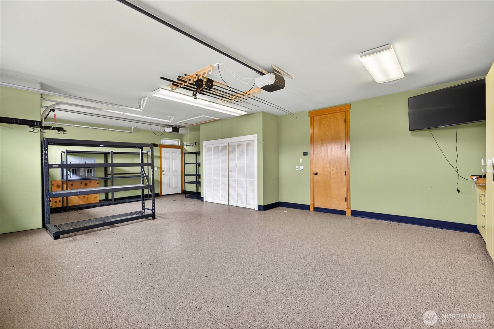 866 Kalispell Drive La Conner WA 98257
