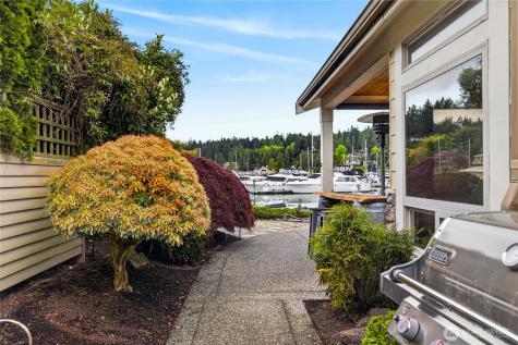 866 Kalispell Drive La Conner WA 98257