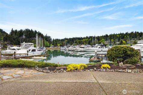 866 Kalispell Drive La Conner WA 98257