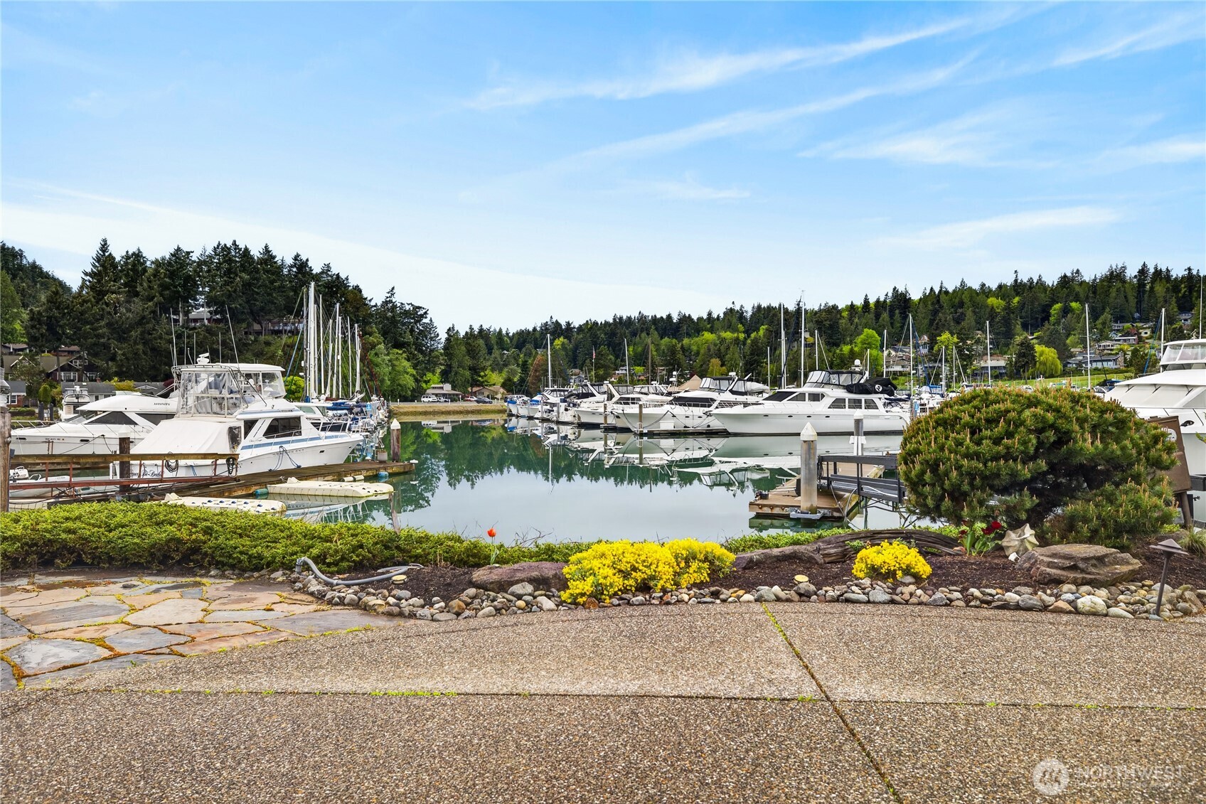 866 Kalispell Drive La Conner WA 98257