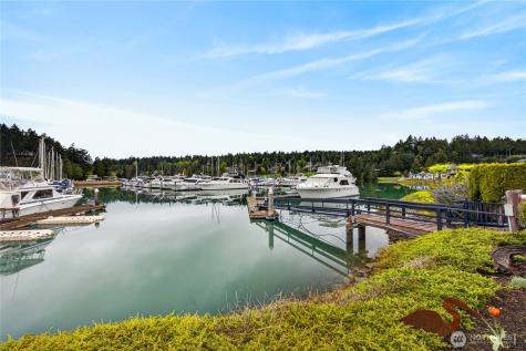 866 Kalispell Drive La Conner WA 98257