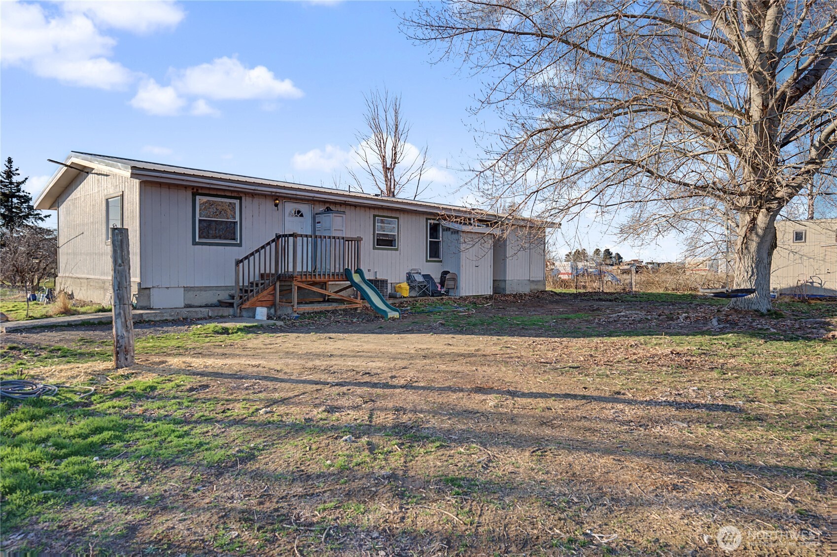 10124 16 NE Moses Lake WA 98837