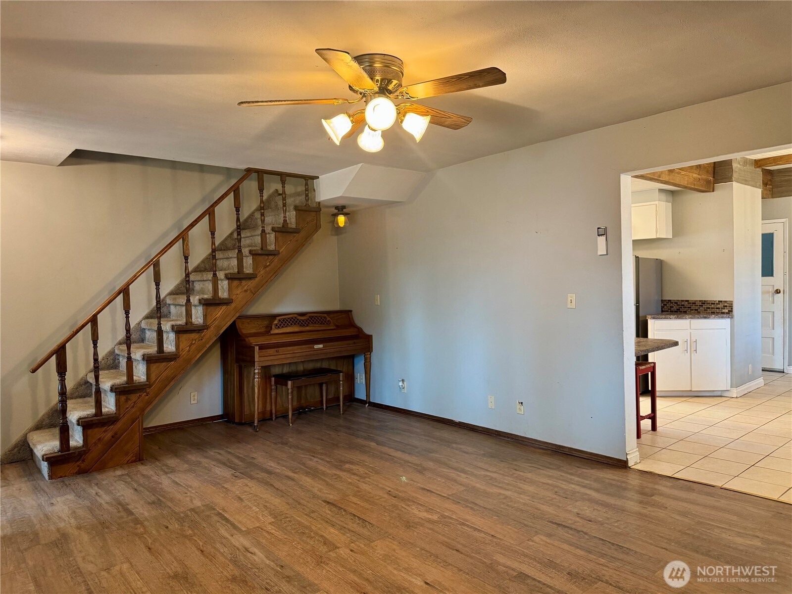 405 NW Dellah Avenue Wilbur WA 99185