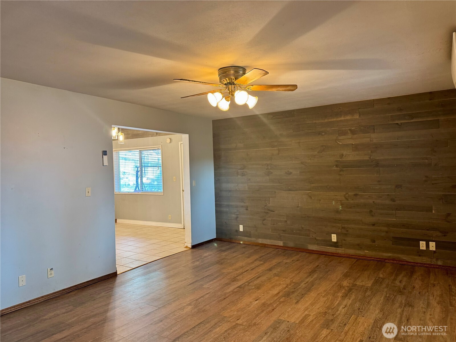 405 NW Dellah Avenue Wilbur WA 99185