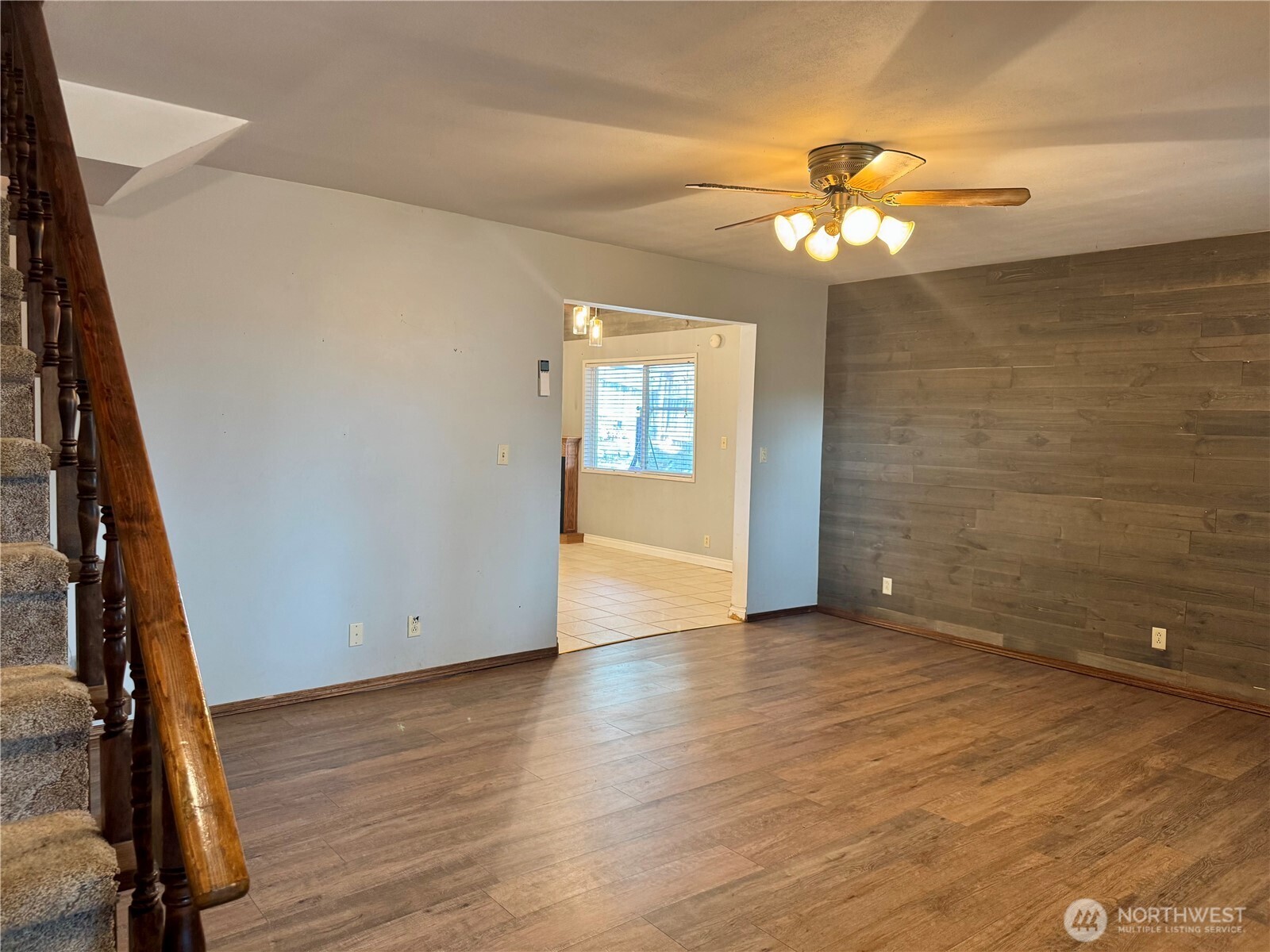 405 NW Dellah Avenue Wilbur WA 99185