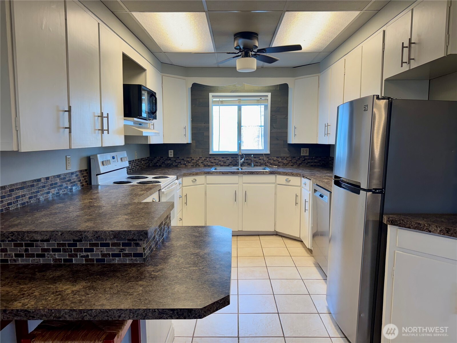 405 NW Dellah Avenue Wilbur WA 99185