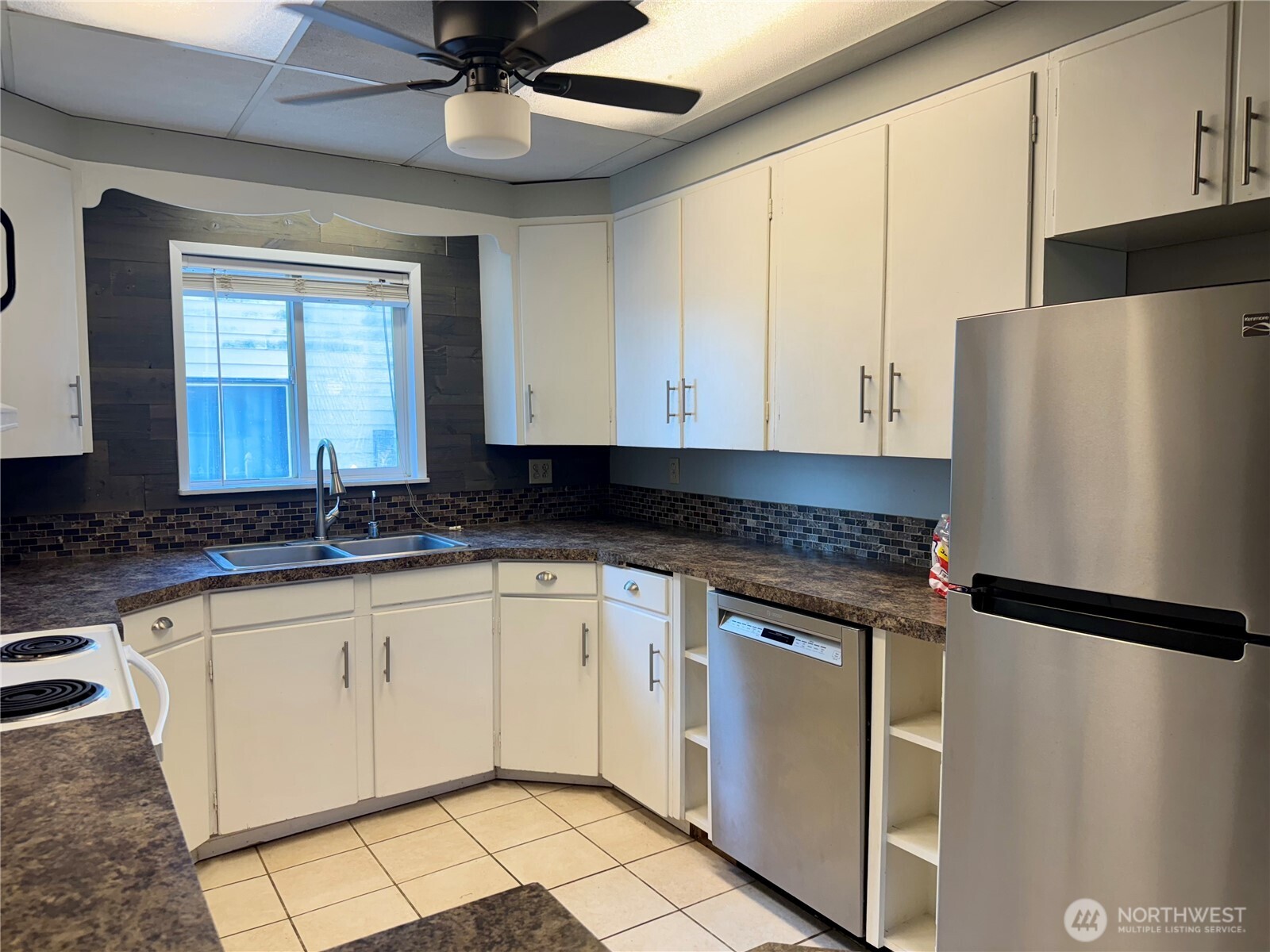 405 NW Dellah Avenue Wilbur WA 99185