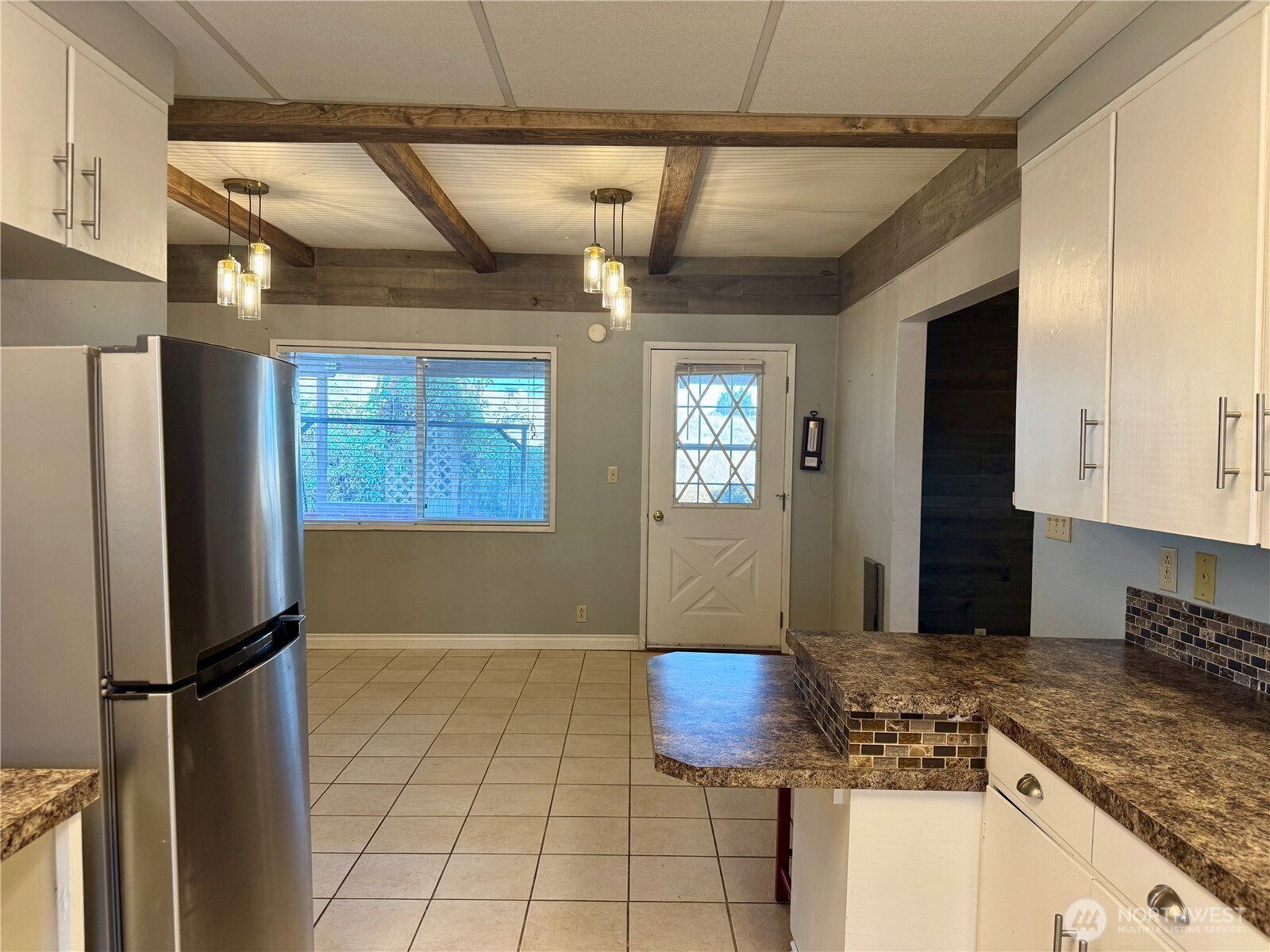 405 NW Dellah Avenue Wilbur WA 99185