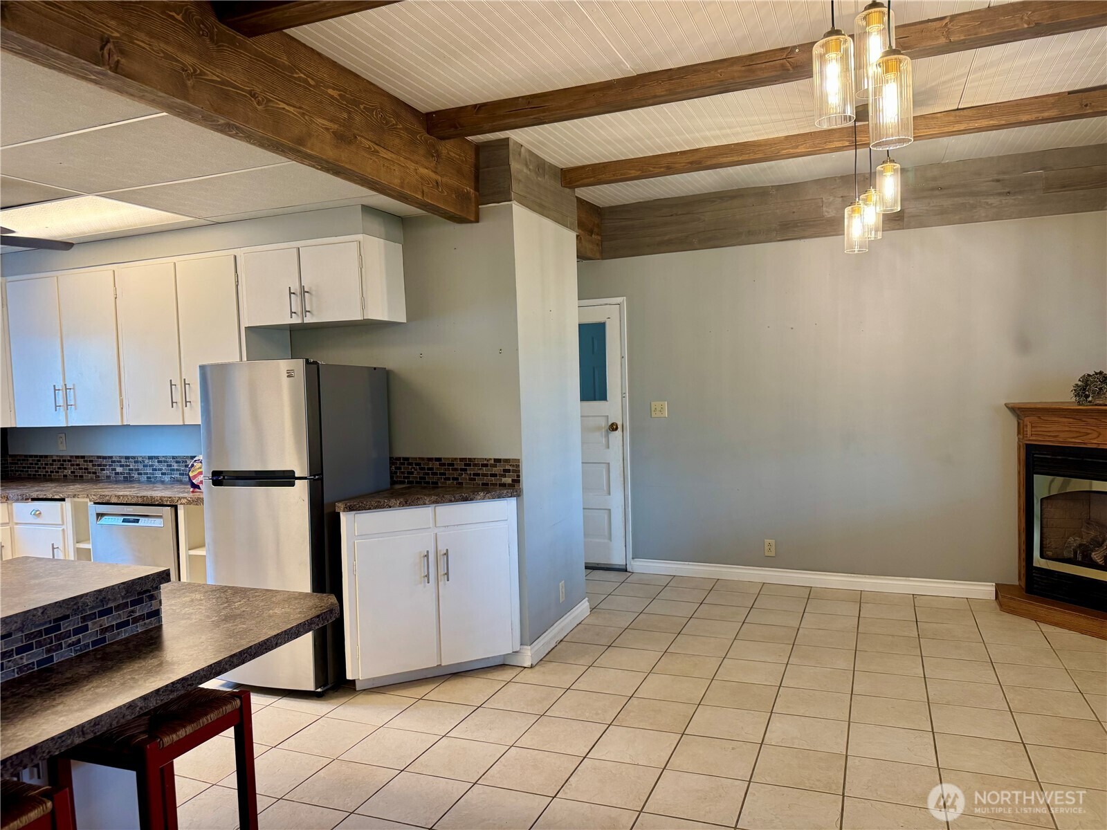 405 NW Dellah Avenue Wilbur WA 99185