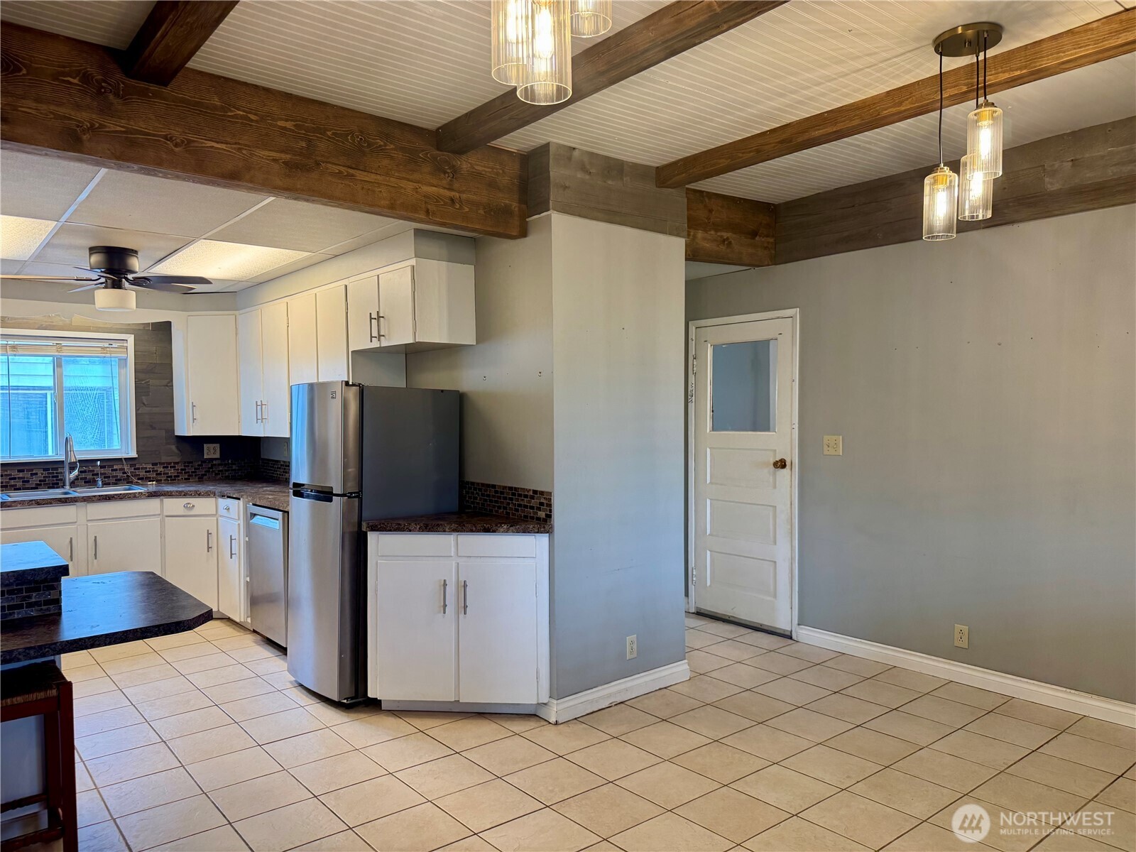 405 NW Dellah Avenue Wilbur WA 99185