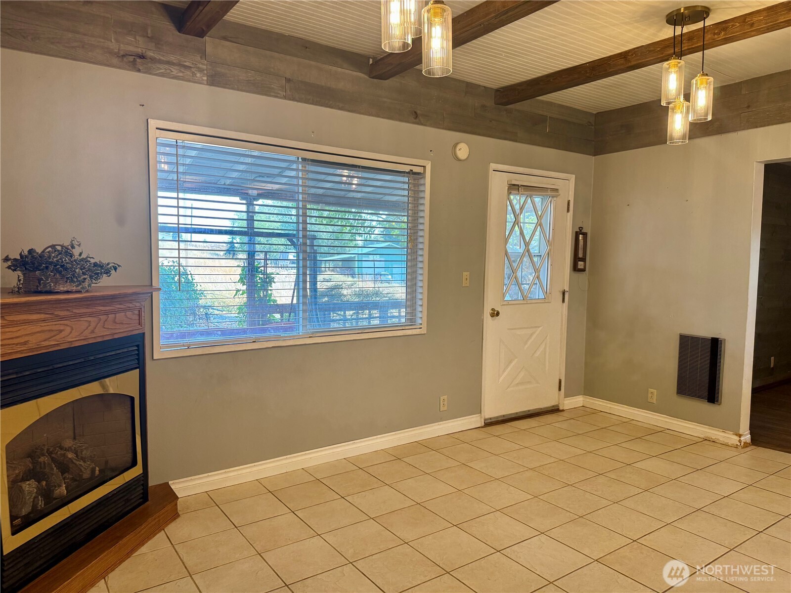 405 NW Dellah Avenue Wilbur WA 99185