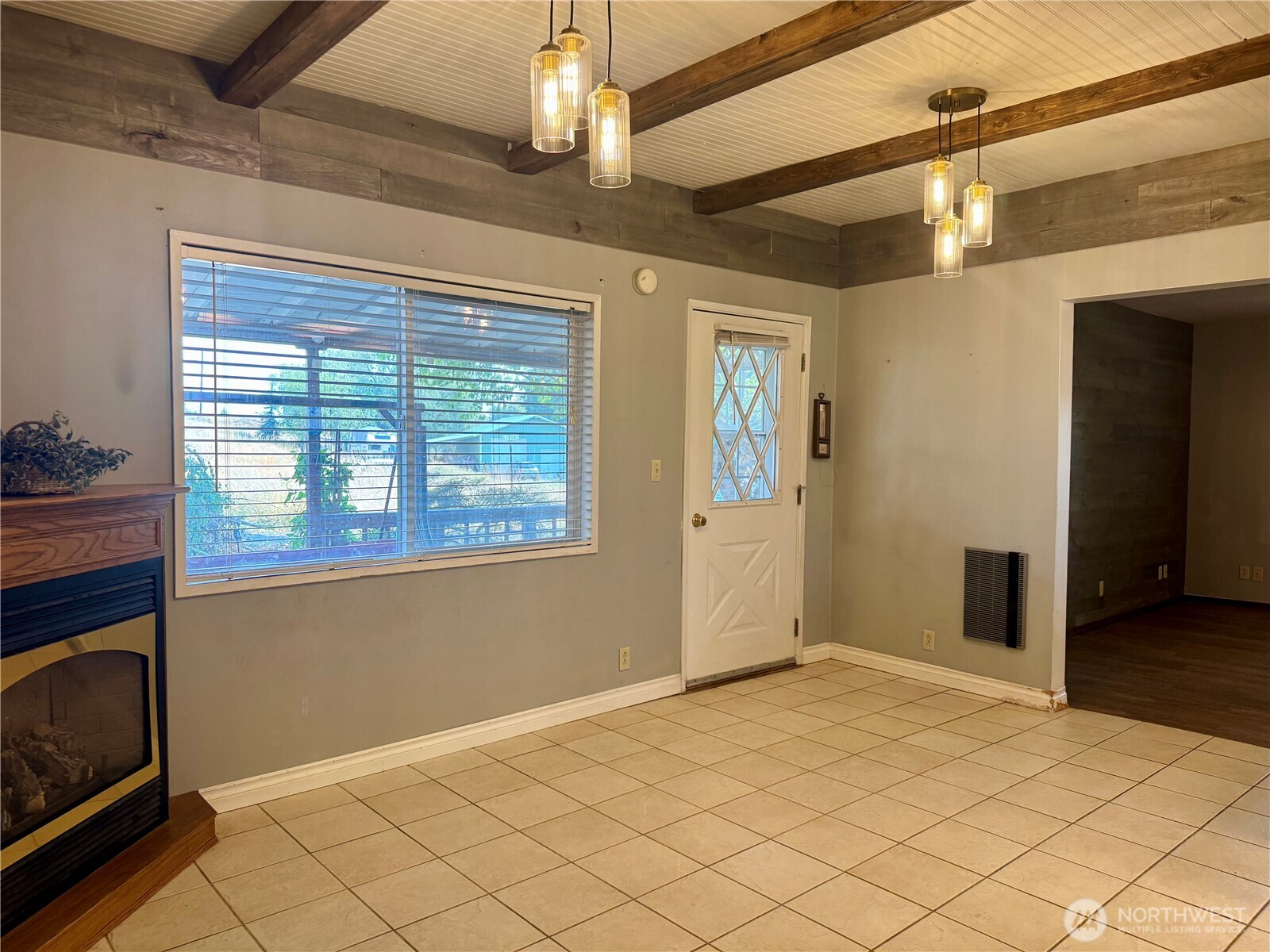 405 NW Dellah Avenue Wilbur WA 99185