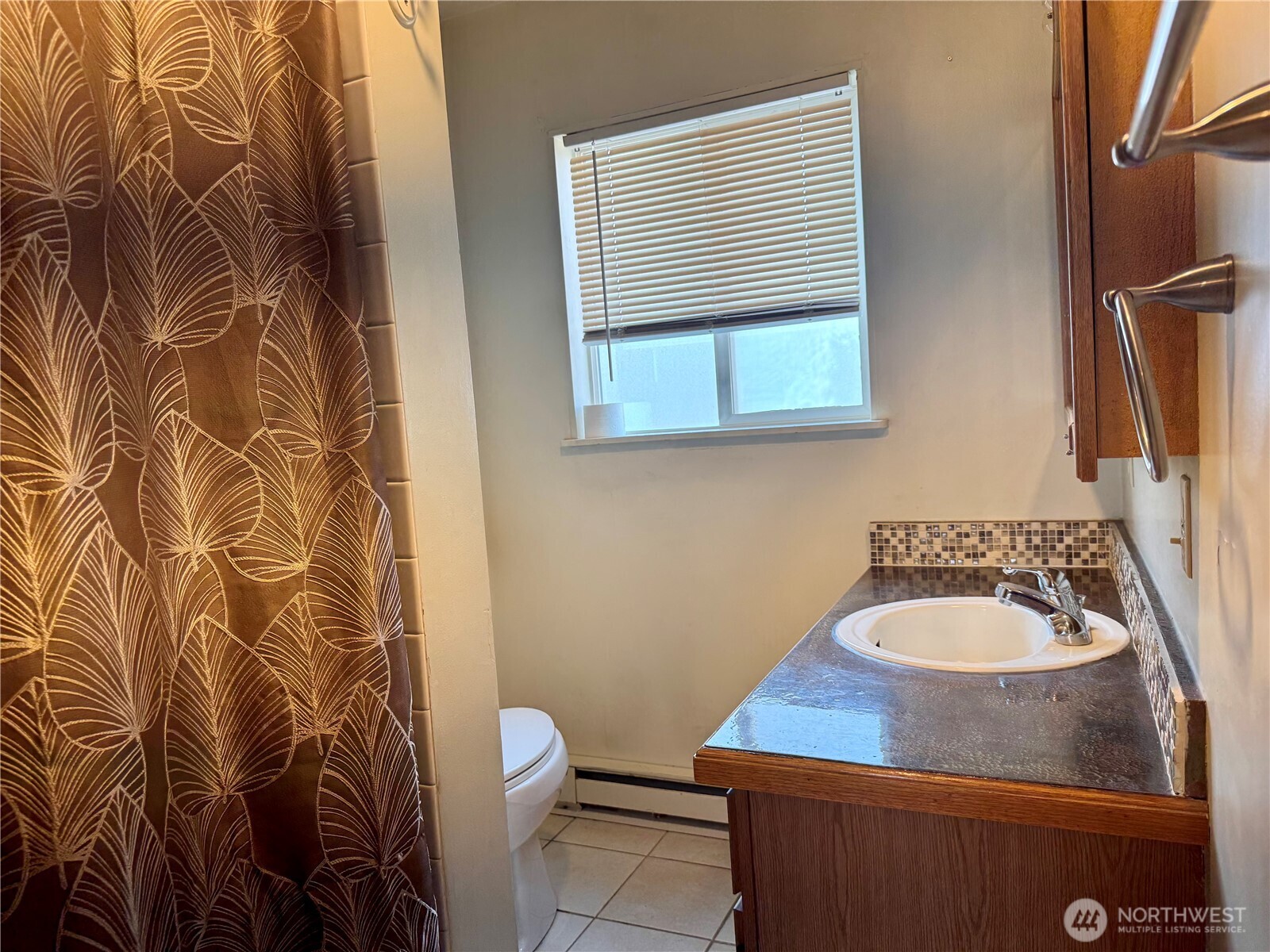 405 NW Dellah Avenue Wilbur WA 99185
