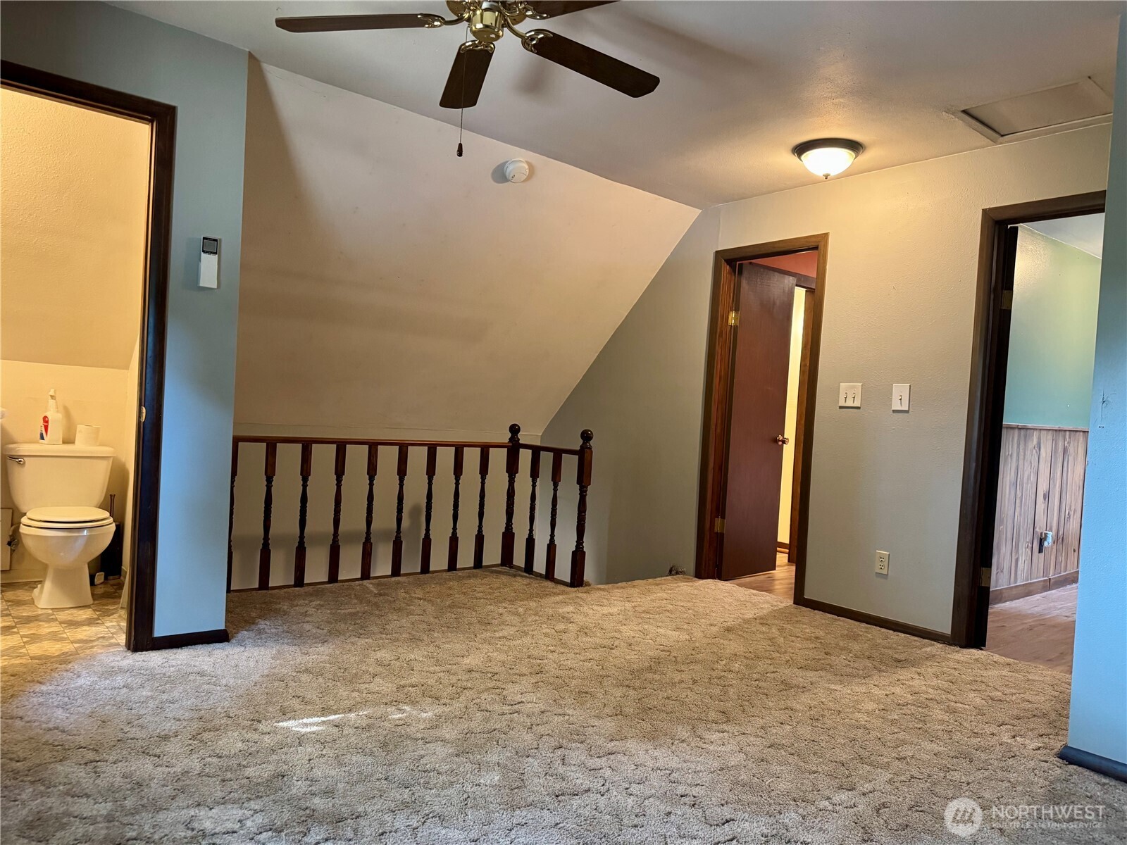 405 NW Dellah Avenue Wilbur WA 99185